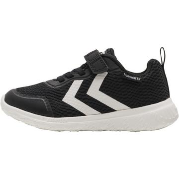 Scarpe da ginnastica per bambini  Actus Tex