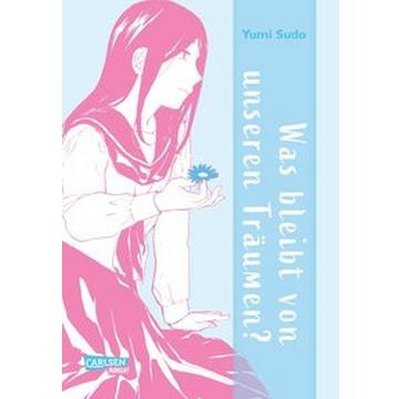 Was bleibt von unseren Träumen?