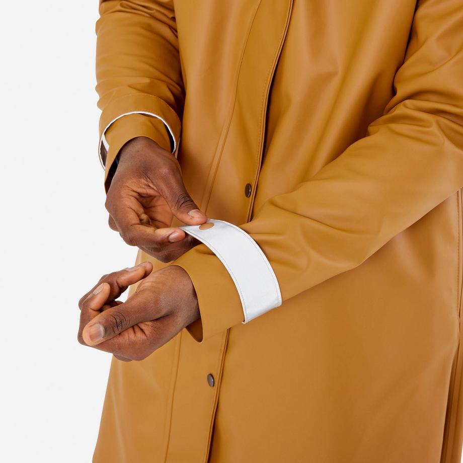 BTWIN IMPER UNI Parka  