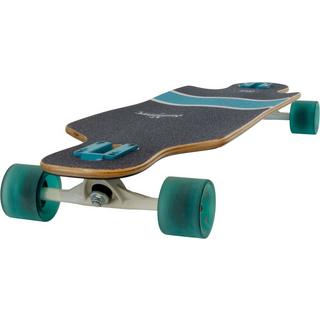 Slide Boards  Longboard 