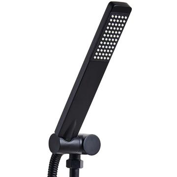 Duschkopf aus Messing Klassisch CHILAPA