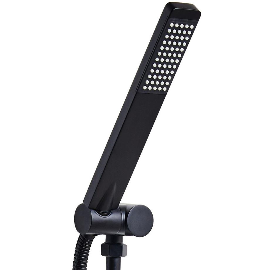 Pommeau de douche en Laiton Traditionnel CHILAPA