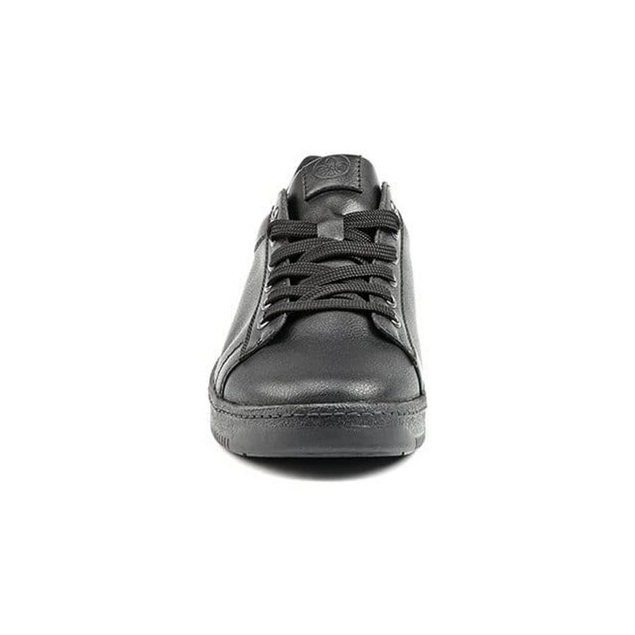 Rieker  sneakers u spherica plus a 