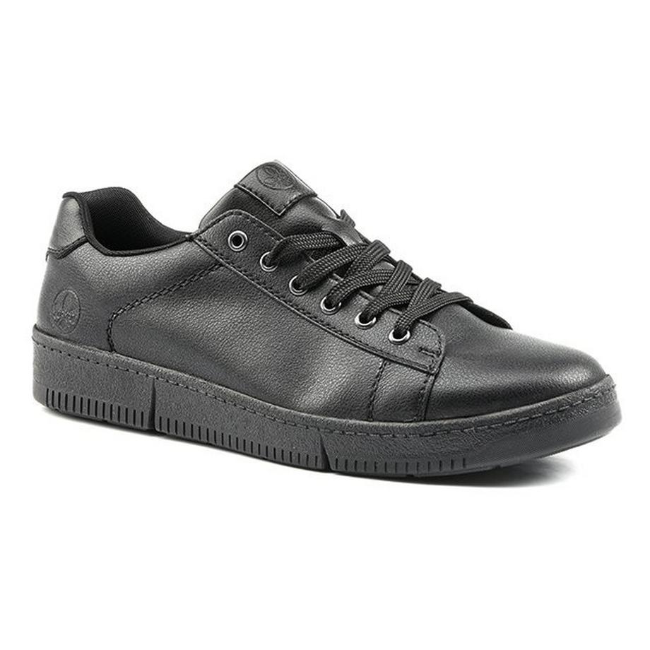 Rieker  sneakers u spherica plus a 