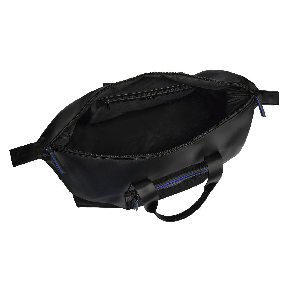 FESTINA Black Edition Reisetasche  