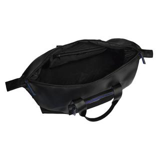 FESTINA Black Edition Reisetasche  