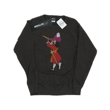 Disney  Sweat 