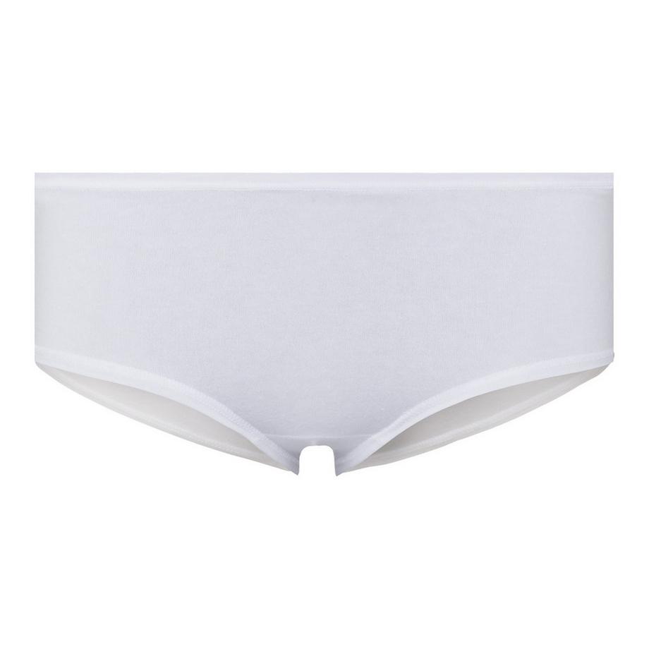 Skiny Advantage Cotton Stretch Panty 4er Pack  