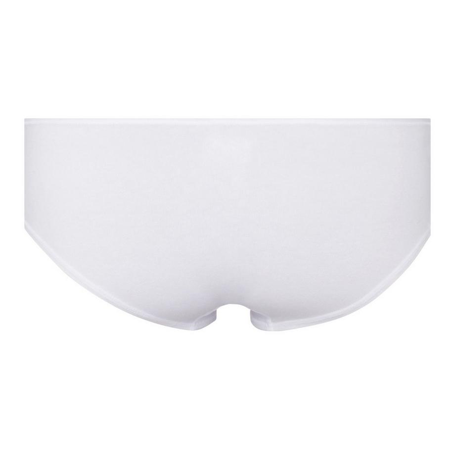 Skiny Advantage Cotton Stretch Panty 4er Pack  