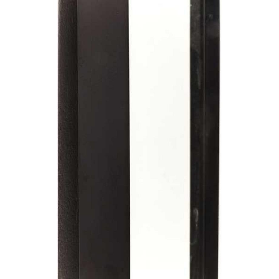 KARE Design Spiegel Ombra Soft 80x200  