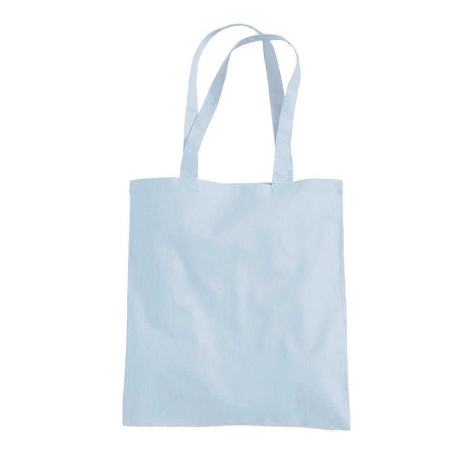 Westford Mill Bag For Life Tragetasche  