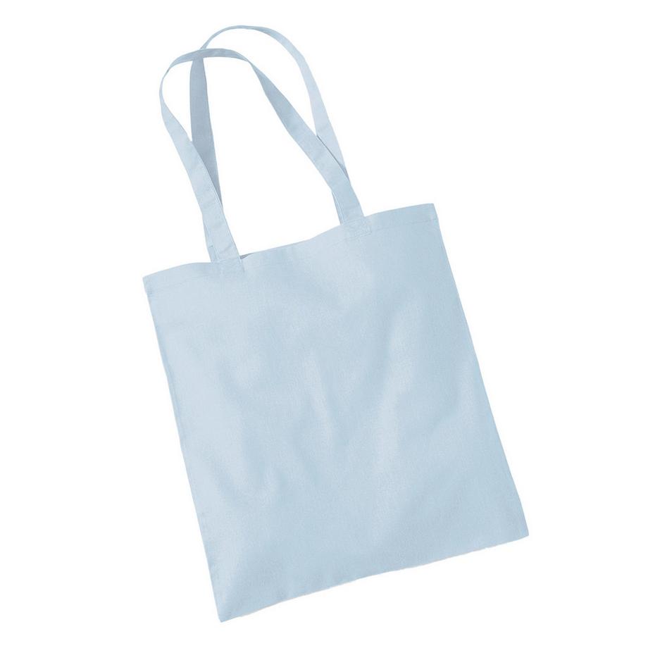 Tragetasche Bag For Life
