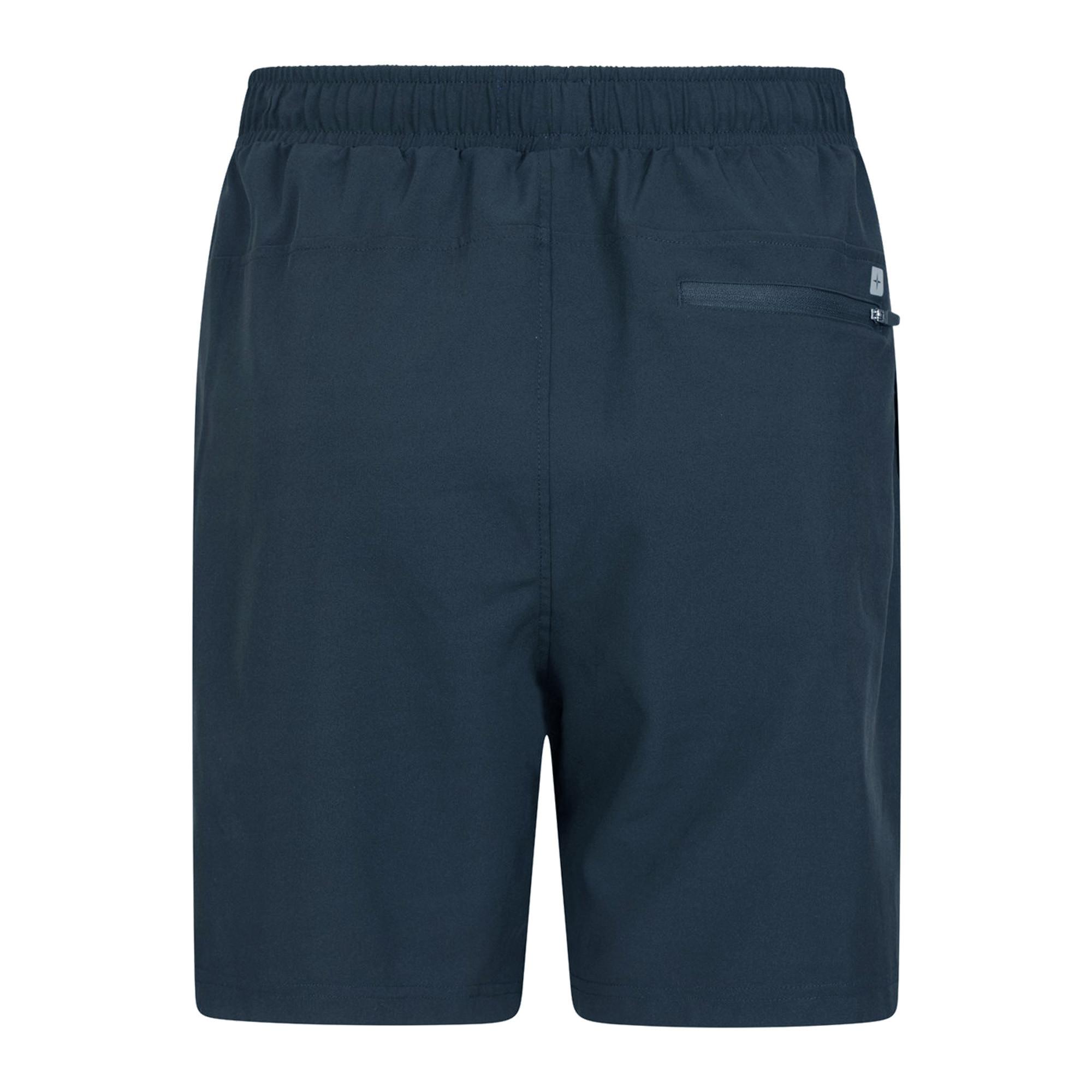 Mountain Warehouse  Hurdle Shorts 