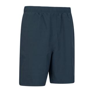 Mountain Warehouse  Hurdle Shorts 