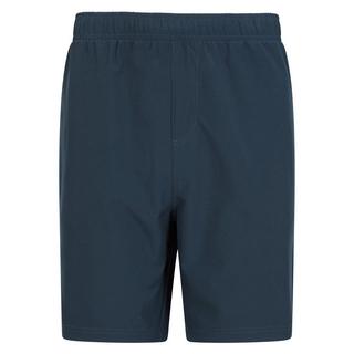 Mountain Warehouse  Hurdle Shorts 