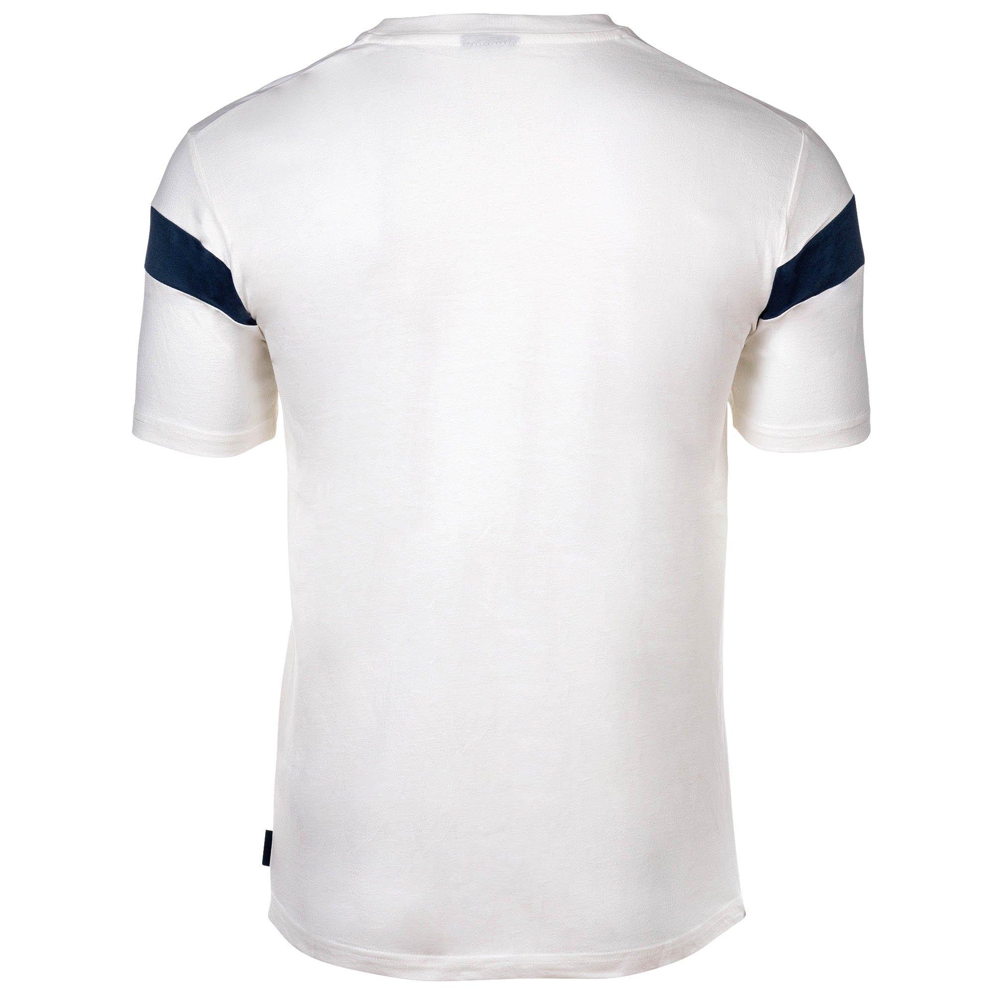 Ellesse  ellesse T-Shirt Homme 