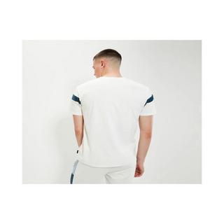 Ellesse  ellesse T-Shirt Homme 