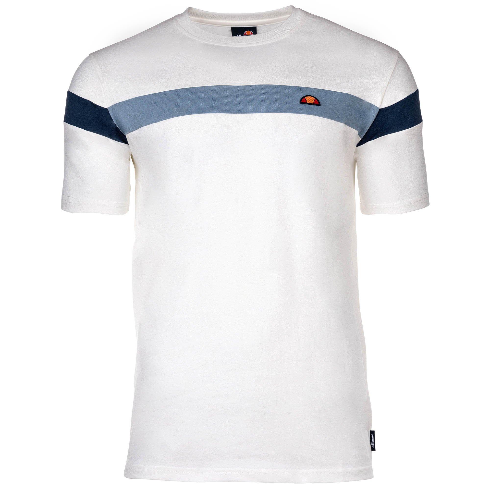 Ellesse  ellesse T-Shirt Homme 