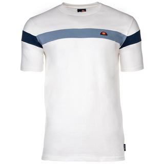 Ellesse  ellesse T-Shirt Homme 