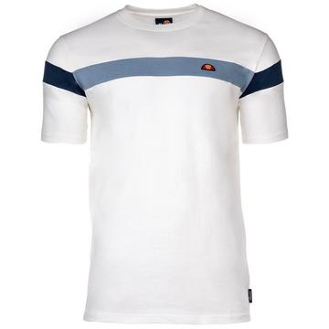 ellesse T-Shirt Homme