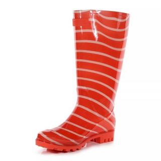 Regatta  Gummistiefel Wenlock 