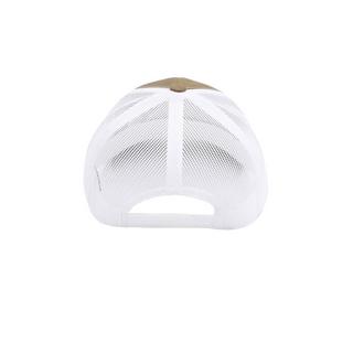 FLEXFIT Zweifarbig Recycelt Classics Trucker Cap  