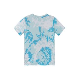 Reima  T-shirt enfant  Vauhdikas 