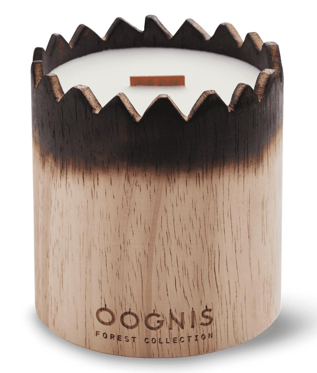 Image of Duftkerze Moschus Duftkerze Moschus