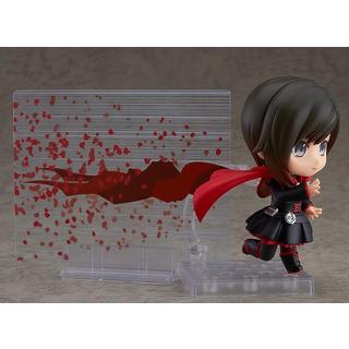 Good Smile Company  Action Figure - Nendoroid - RWBY - Ruby Rose 