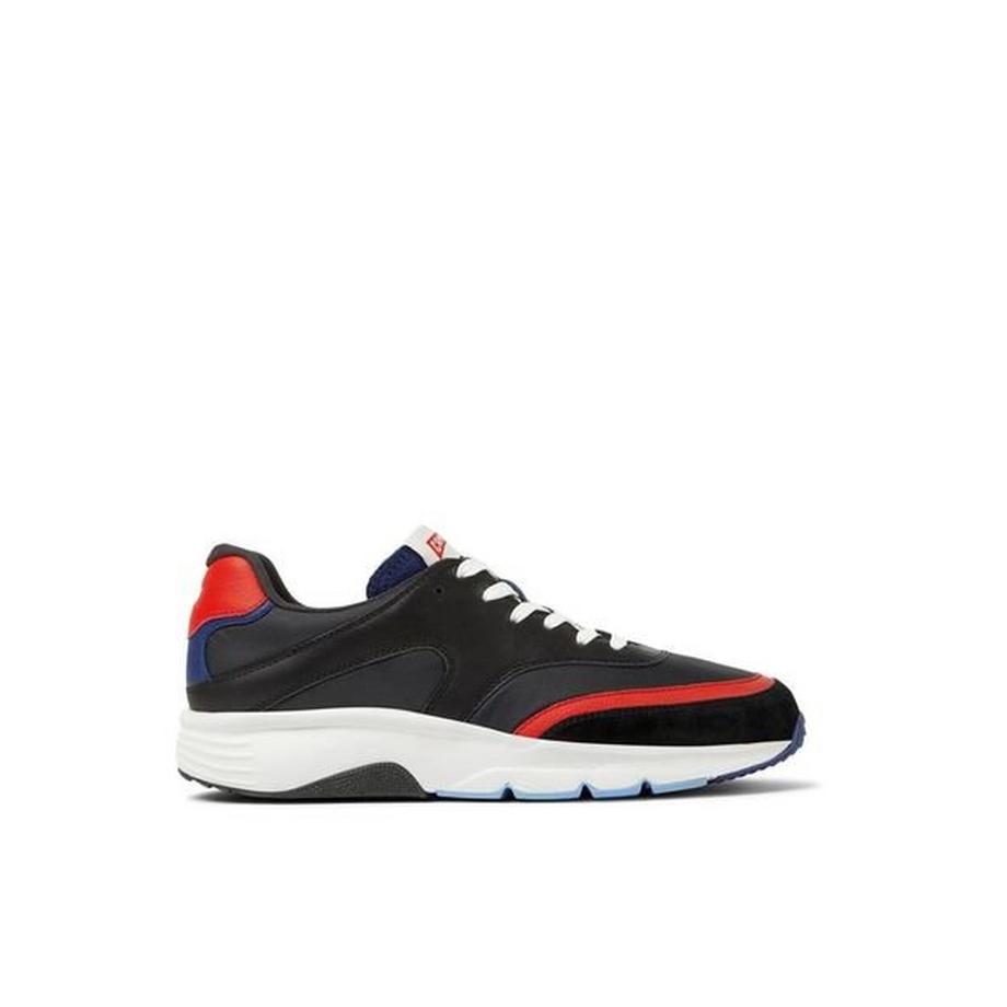 Sneakers Drift