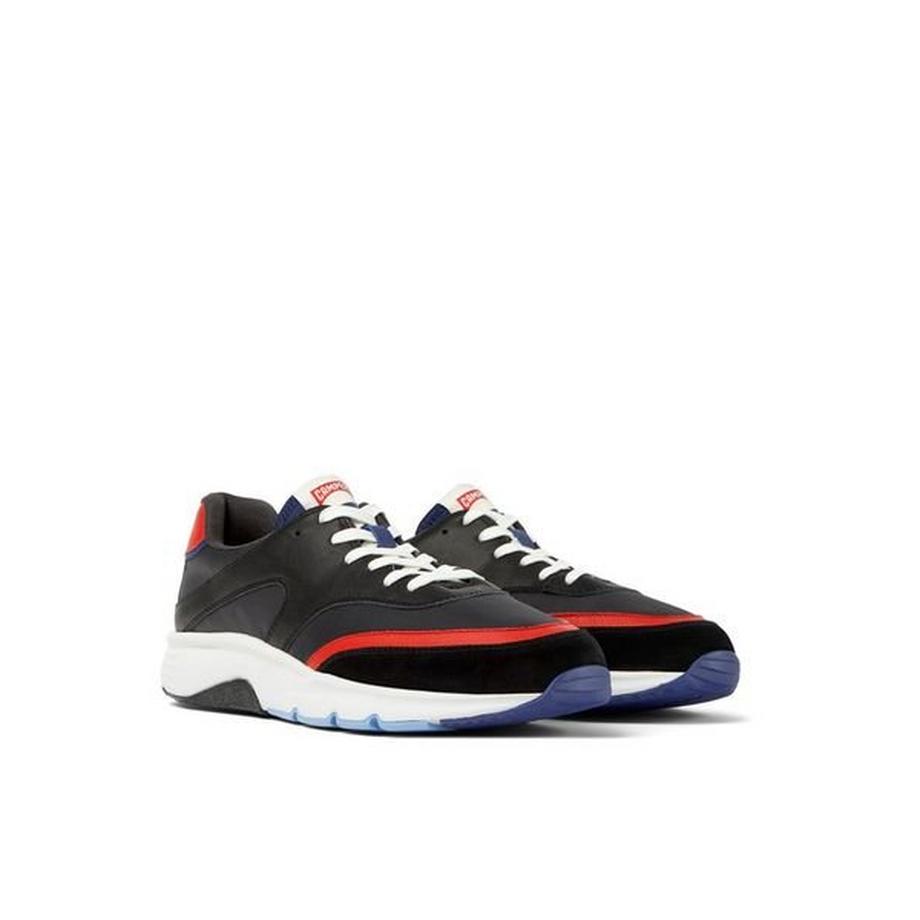 Camper  Sneakers Drift 