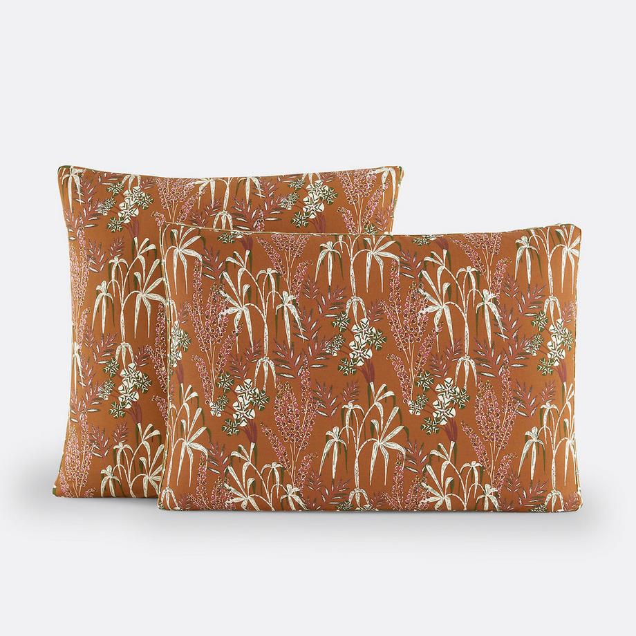 Kissenbezug Juliette