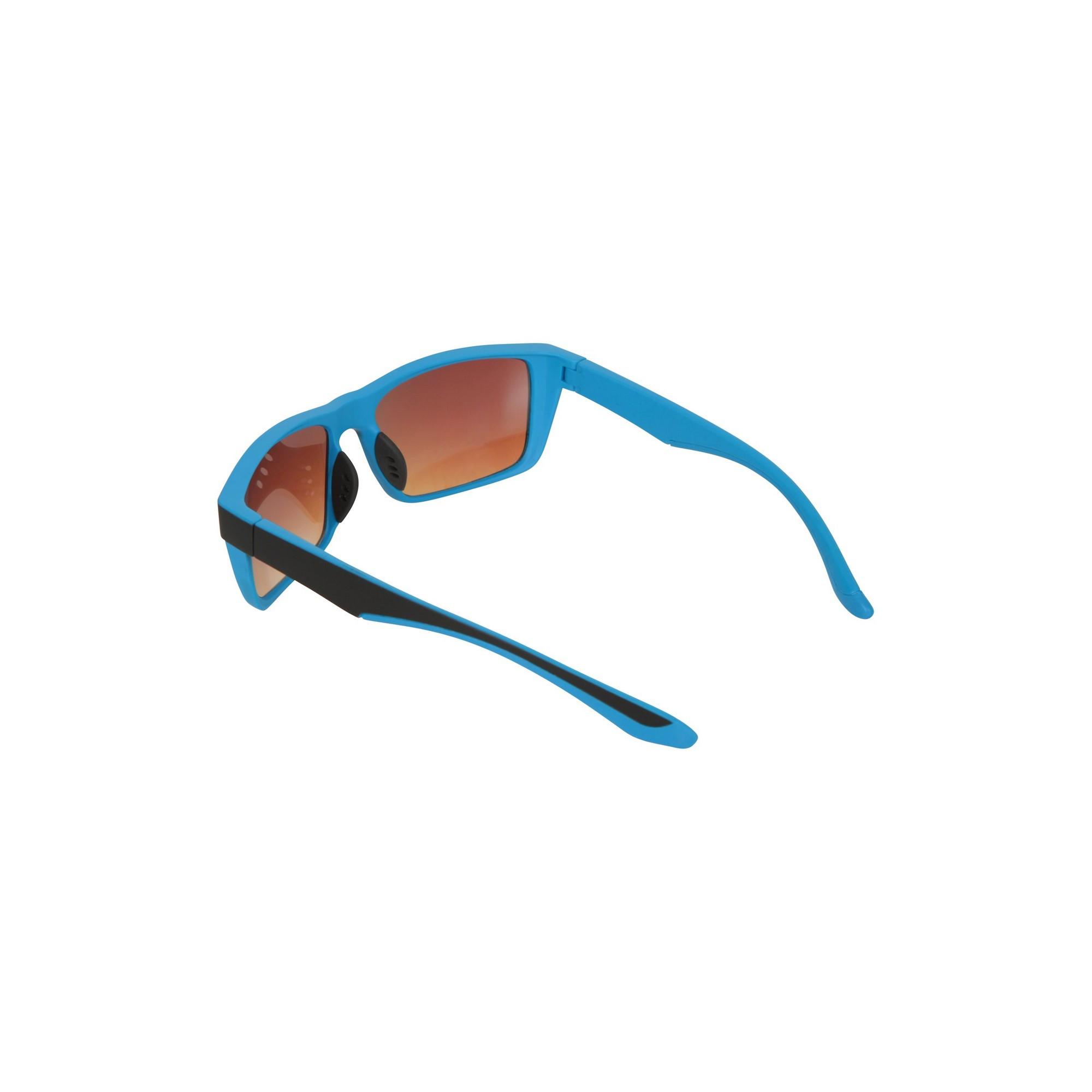 Mountain Warehouse  Sonnenbrille Bondi Kunststoff 