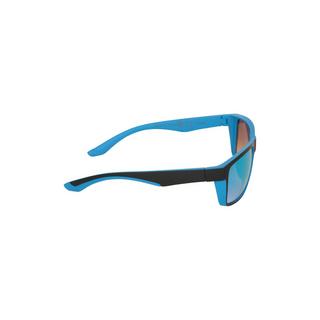 Mountain Warehouse  Sonnenbrille Bondi Kunststoff 