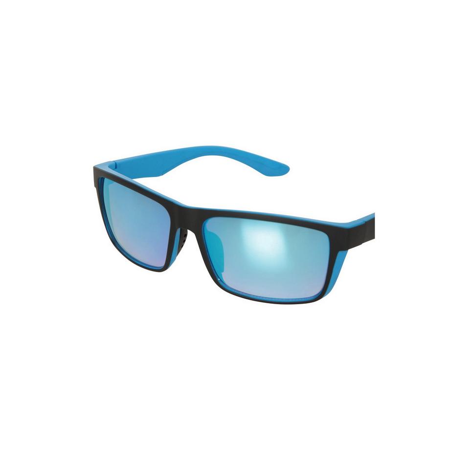 Mountain Warehouse Bondi Kunststoff Sonnenbrille  