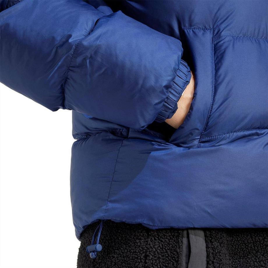 adidas Originals Steppjacke  