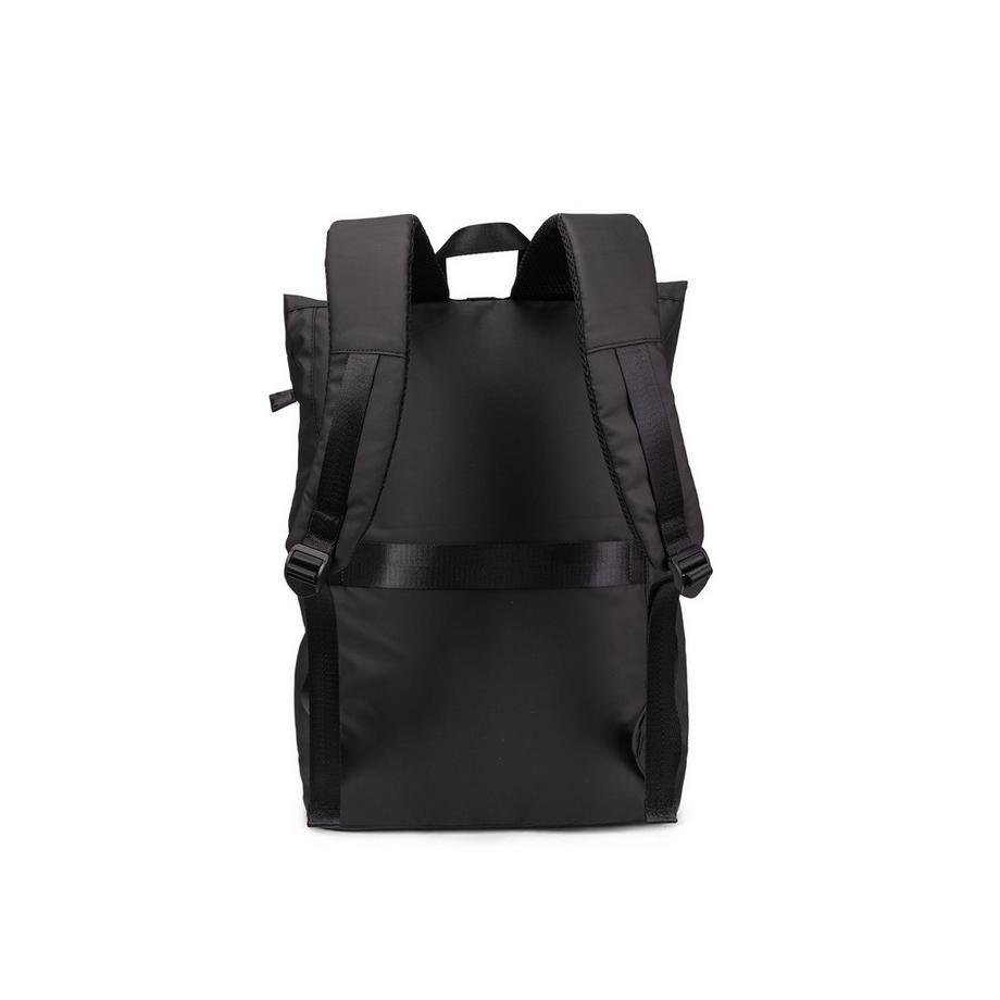 B Cavalli B Sac à dos avec fermeture enroulable  