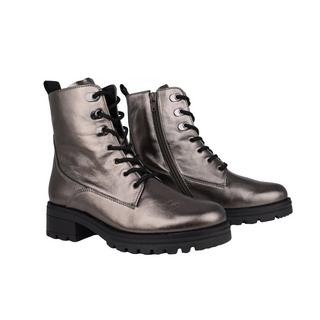 Gabor  52.786.90 - Bottines cuir 