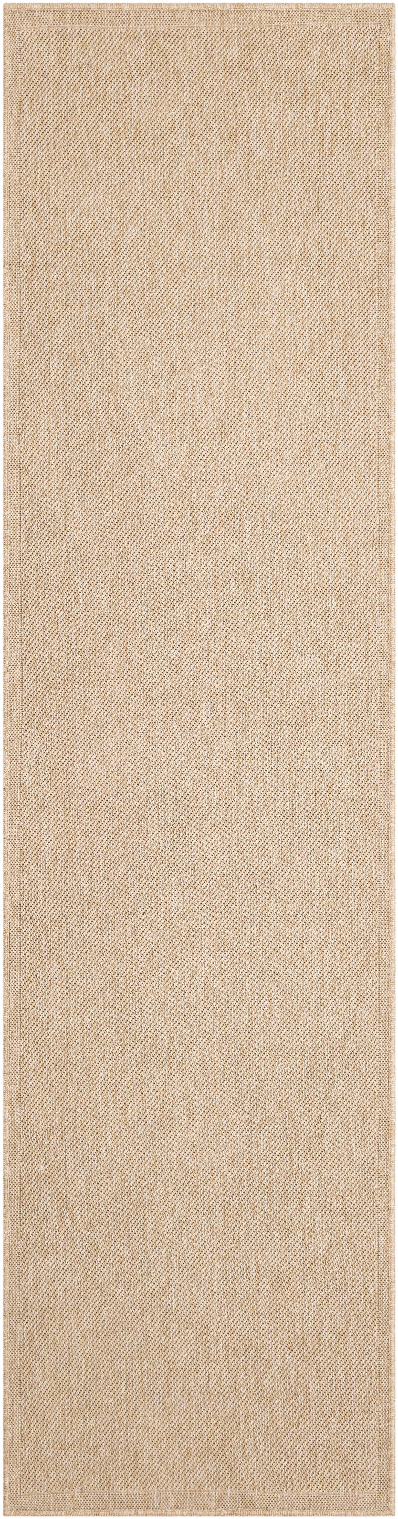 Hadorn Tapis Harmony Sand  