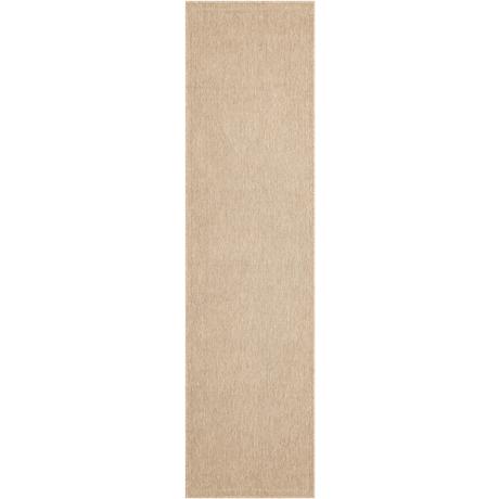 Hadorn Tapis Harmony Sand  