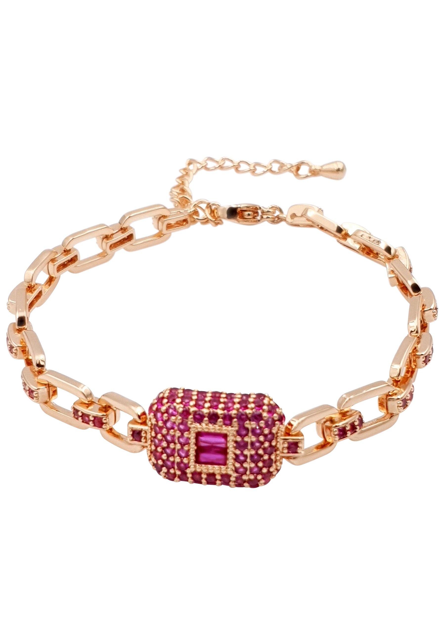 HEBE JEWELS  Bracciale per feste e eventi 