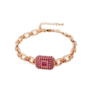 HEBE JEWELS  Bracciale per feste e eventi 