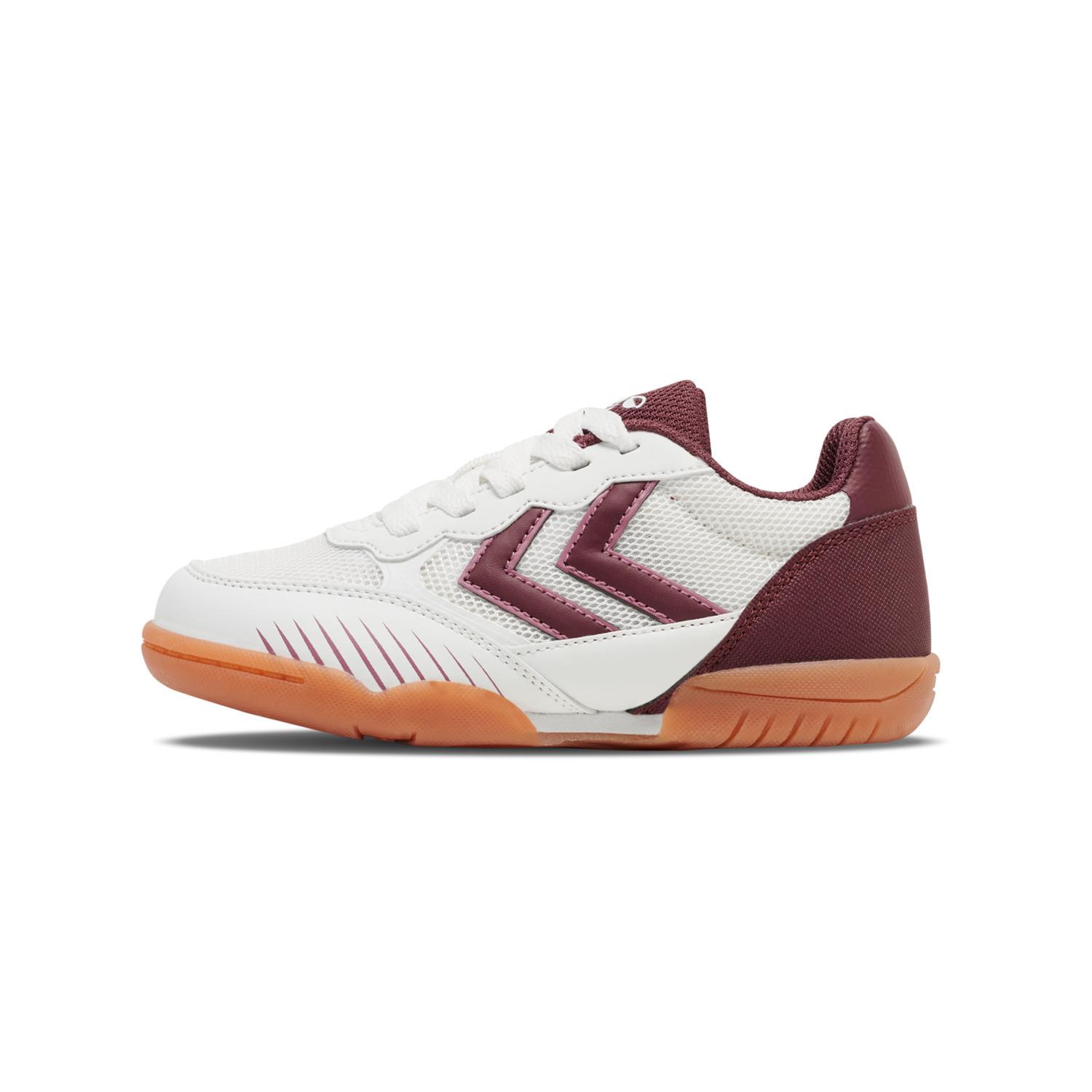 Image of Kinder-hallenschuhe Aeroteam Iii Lc Unisex 39