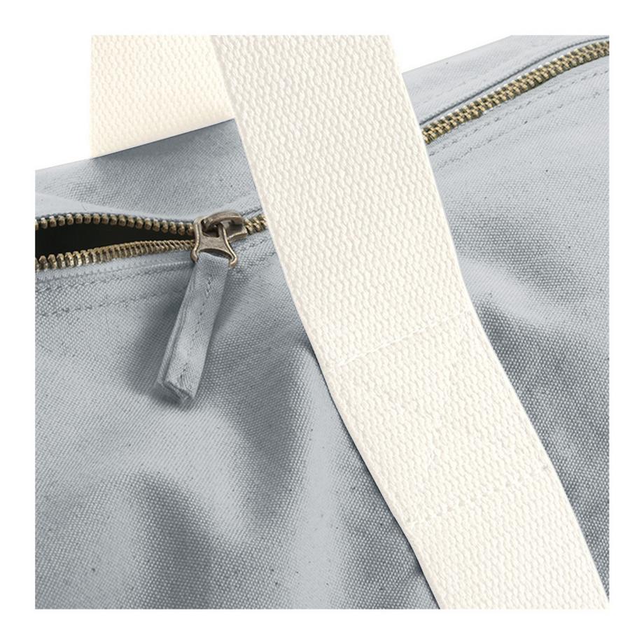 Westford Mill EarthAware Sac de Bowling  