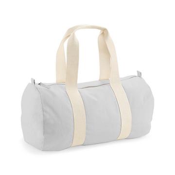 EarthAware Organic Schlauch Tasche