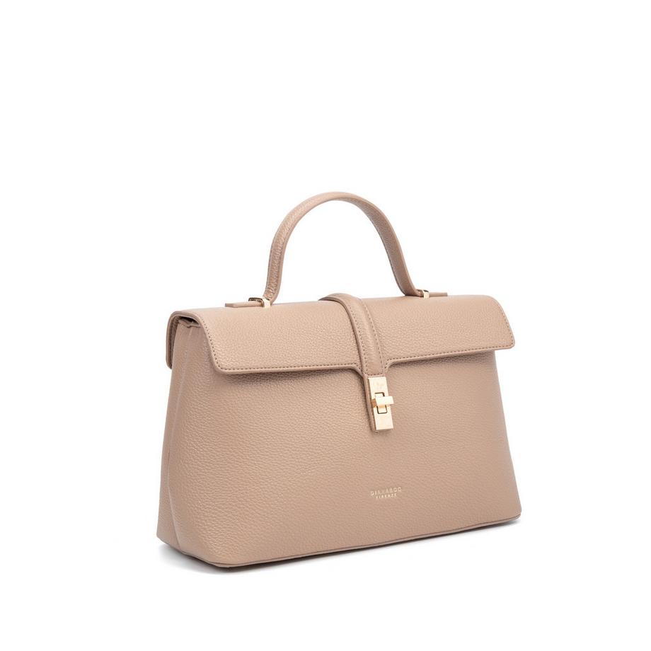 Diana&Co. Sac à main  