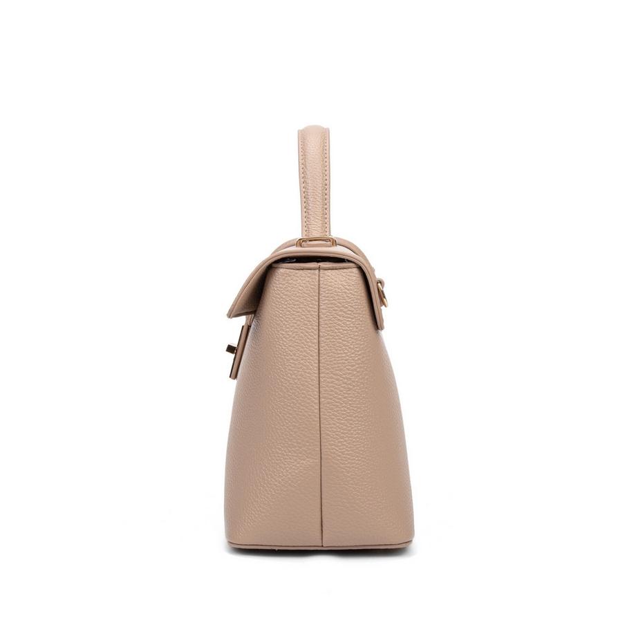 Diana&Co. Sac à main  