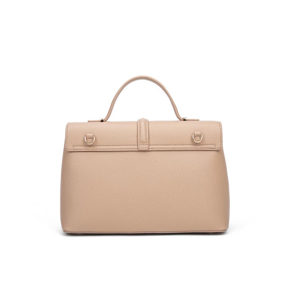 Diana&Co. Sac à main  