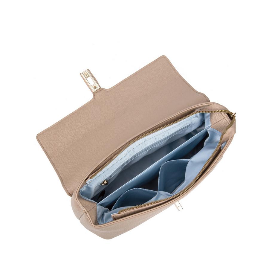 Diana&Co. Sac à main  