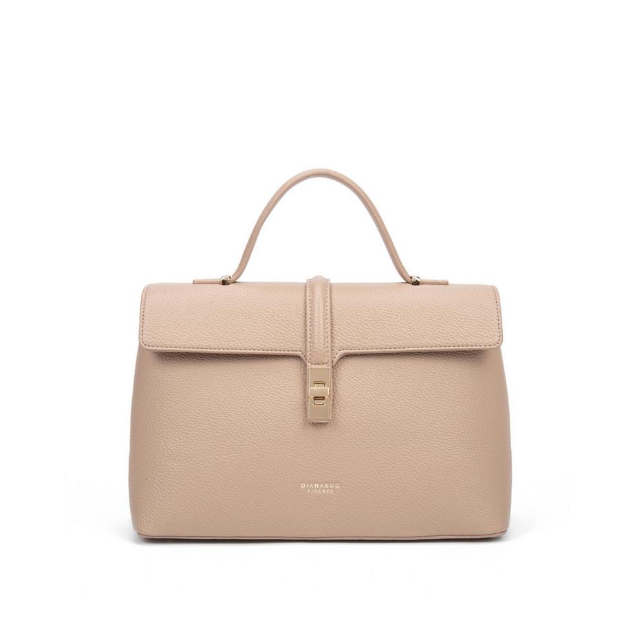 Diana&Co. Sac à main  